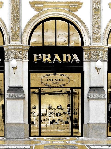 prada artwork for sale.